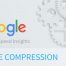 Fix page speed enable compression