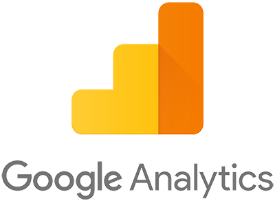 google analytics for tracking experiments