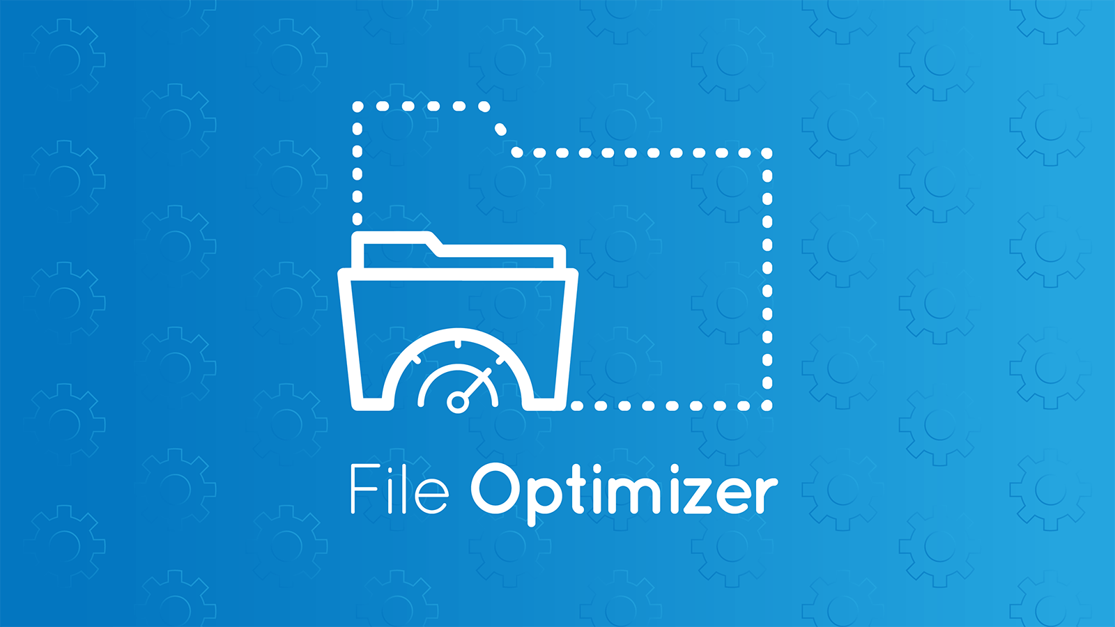 File Optimizer Shopify app