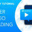 make your shopify site faster by deferring videos