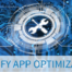 shopify app optimization guide